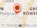GGSolutions - Strony internetowe Rzeszów