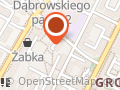 Stowarzyszenie Przyjaciół Rewii Tanecznej "Estradka Uszatka"