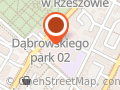"dworek" Restauracja