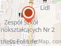 Dachy Usługi Dekarskie Dachy Płaskie Montaż