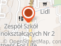 Centrum Family Diagnoza Terapia Edukacja