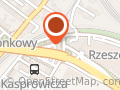 Kwiaciarnia Kwiatek Ambrazego Towarnickiego7 Rzeszow