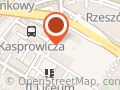 Ośrodek Szkolenia Kierowców Navigator