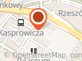 NIEPUBLICZNY ZAKŁAD OPIEKI ZDROWOTNEJ BETADENT
