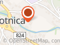 Pokoje Gościnne Zamłynie 14