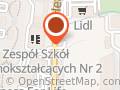Bukiet z Miłości Pracownia Florystyczna