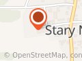 ZESPÓŁ SZKÓŁ W STARYM NARCIE