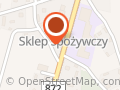 Poczta Polska