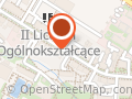 Omiotek-Żelazowska Urszula Praktyka Lekarska