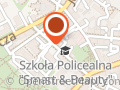 MOTSLER - Maszyny do czyszczenia filtrów DPF - Polski Producent