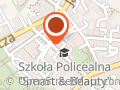 As. Usługi poligraficzne