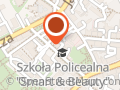 Kancelaria Adwokacka Judyta Sobolak