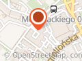 Idea-Labs. Dziadek D.
