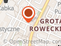 Bar Domowy. Potrawy Kuchni Polskiej