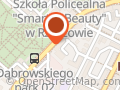 Jujutsu Rzeszów