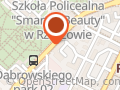 Rzeszowski Dom Kultury filia Dąbrowskiego