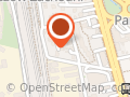 ORLEN Centrum Serwisowe Sp. z o.o.