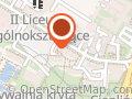 Emkav Georgi Elżbieta Velev