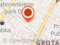 Sklep Drobiarski Indorek