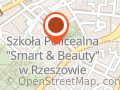 Ortoreha. Zakład Sprzętu Ortopedycznego. Chorzępa W.
