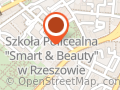 Bantu - Gabinet Masażu i Odnowy Biologicznej