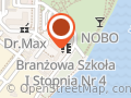 Kojder A. Firma handlowo - usługowa