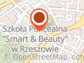 Momento Coffee Palarnia Kawy Rzeszów