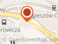 PROMOZNAWCY Sp. z o.o.
