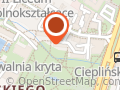 Plac zabaw Park Jedności Polonii z Macierzą