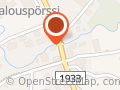 Liikenneyhtiö Lehtonen Oy