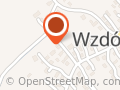 Usługi Pogrzebowo - Nagrobkowe Marian Tokarz