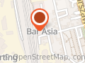 Hurtownia Róża Znicze i Fajerwerki