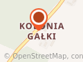Produkcja Palet ZAGPAL