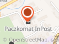 Stokrotka