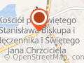 Parafia rzymskokatolicka