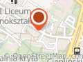 Policealne Studium Farmaceutyczne W Rzeszowie