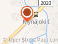 Oskari Works Oy