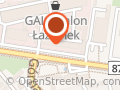 K2 Okna. Salon Okien i drzwi