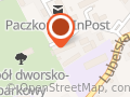 ZAKŁAD GOSPODARKI KOMUNALNEJ SP Z O O W KARCZMISKACH
