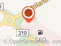 K-market Kulmatori