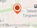 Budoland. Hurtownia materiałów budowlanych