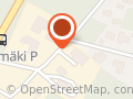 Pomarkun Rakennussähkö Oy