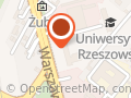 Emil. Alarmy, Systemy Zabezpieczające