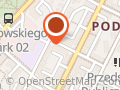 Studio Piękna i Urody Koliber