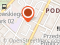 Biuro Avon Rzeszów
