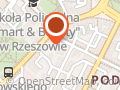 Stankiewicz Tomasz. Kancelaria adwokacka