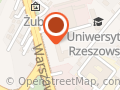 Stowarzyszenie Klaster Edukacji Zawodowej i Technicznej
