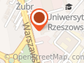 Technikum Uzupełniające nr 2