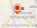 epakowacz.pl
