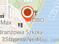 Ośrodek Sportów Wodnych Marina Rzeszów